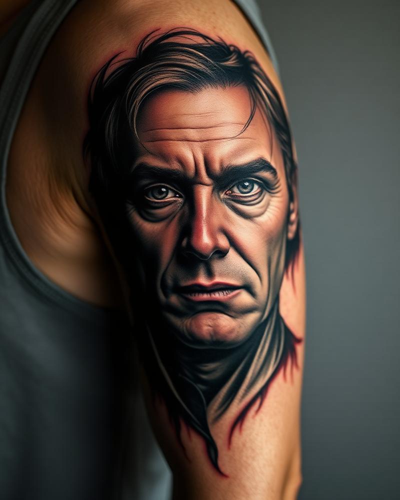 Nordic Ink Studio