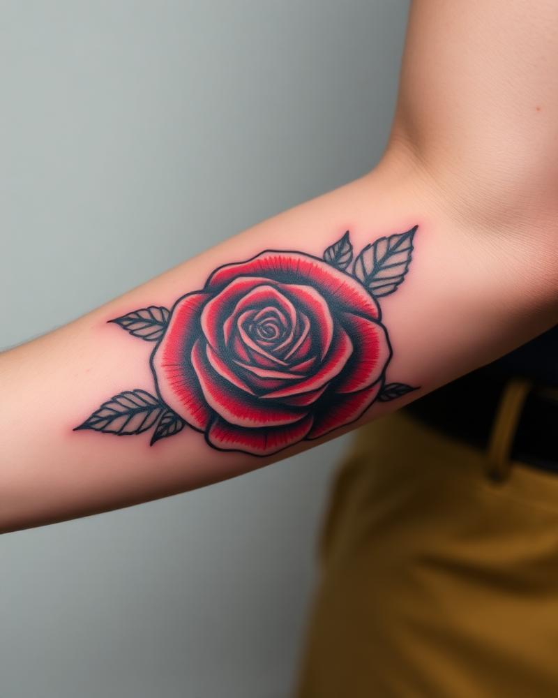 Nordic Ink Studio